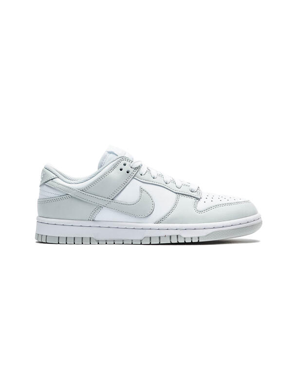 DD1503 | Nike WMNS DUNK LOW 